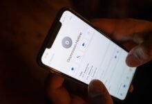 immediate assistance phone call