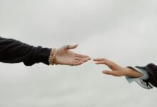 immediate help available here