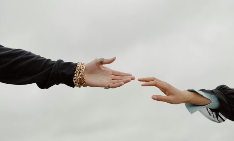 immediate help available here