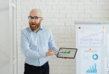increase social media engagement