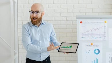 increase social media engagement
