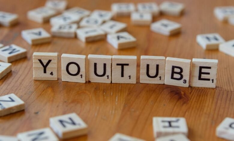 monetizing youtube channel strategies