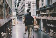 optimize online store conversions