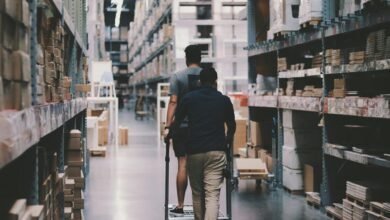 optimize online store conversions