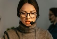 service inquiries call now