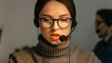 service inquiries call now