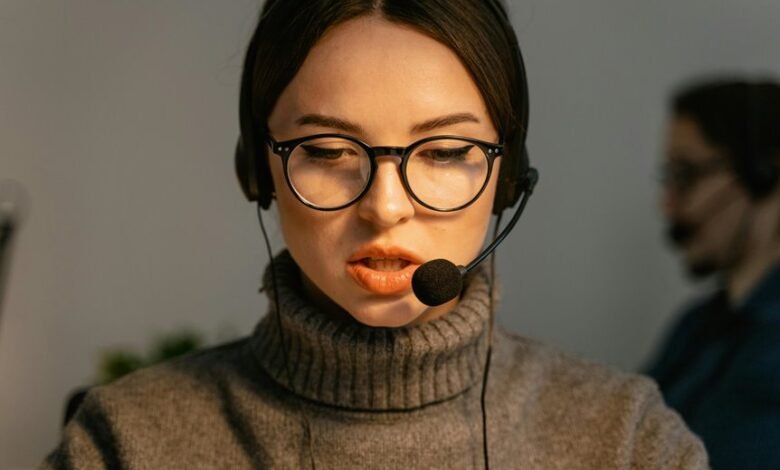 service inquiries call now