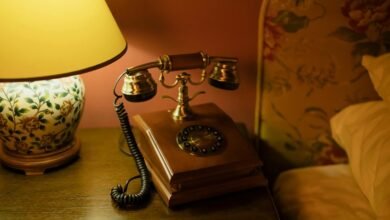 service inquiries phone number