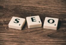 website performance optimization tips