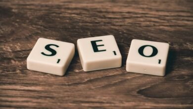 website performance optimization tips