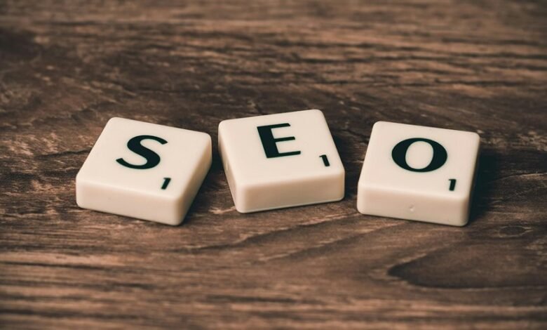 website performance optimization tips