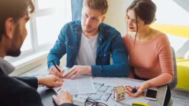 10 Myths About Real Estate in Dubai Busted