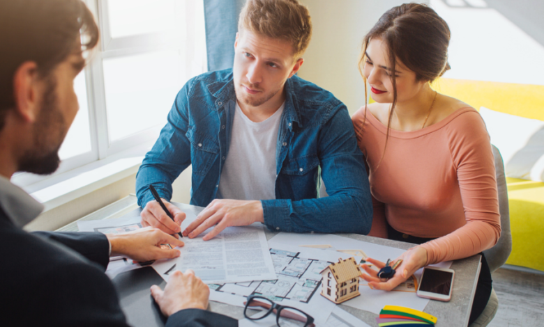 10 Myths About Real Estate in Dubai Busted