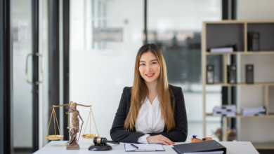 7 Legal Defenses A DUI Lawyer May Use To Fight Your Charges