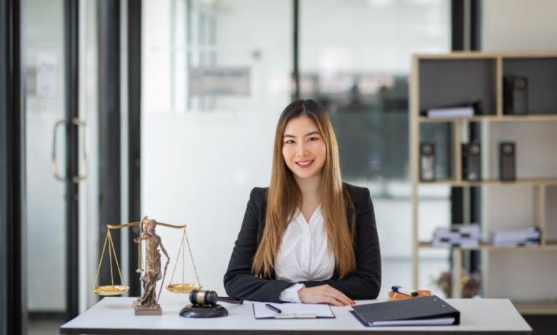 7 Legal Defenses A DUI Lawyer May Use To Fight Your Charges