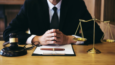 5 Strategies Lawyers Use To Defend DUI Cases