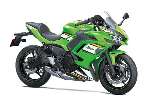 Starting out as a new rider comes with its share of challenges, but choosing the right motorcycle can make the journey far more rewarding.