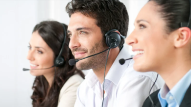 How Medical Call Center Companies Assist in Managing High Patient Volumes during Health Crises