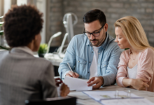 What To Include In An Estate Plan Beyond A Will