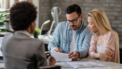 What To Include In An Estate Plan Beyond A Will