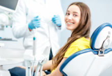 Top 5 Cosmetic Dentistry Options In Colorado