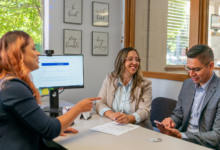 How Much Does It Cost For Estate Planning