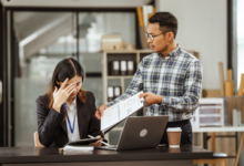 Steps To Take After A Negligent Security Incident In Pennsylvania