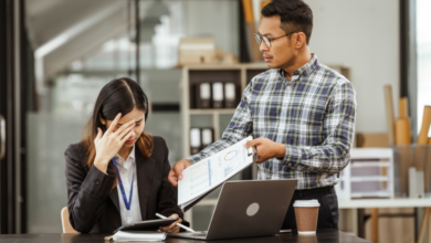 Steps To Take After A Negligent Security Incident In Pennsylvania
