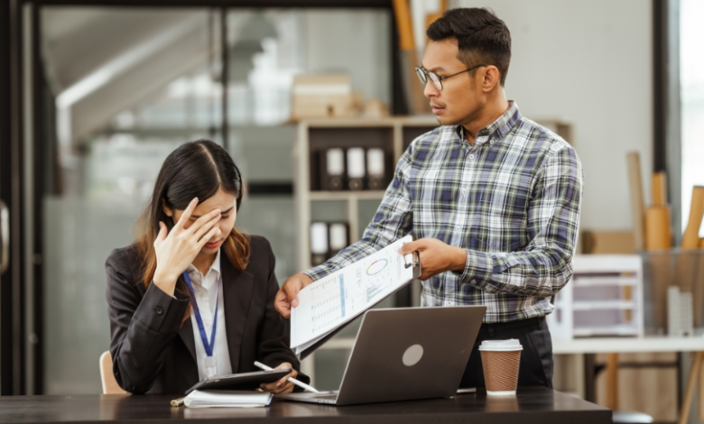 Steps To Take After A Negligent Security Incident In Pennsylvania