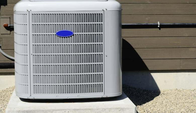 How to Prepare Your HVAC System for Seasonal Changes