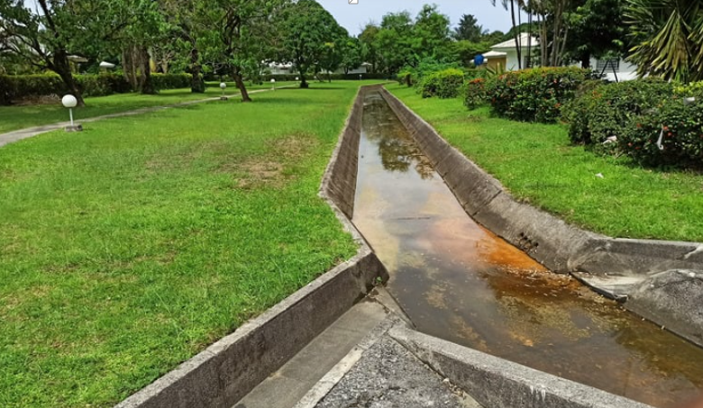 5 Common Drainage Mistakes Homeowners Make