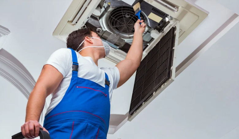 Why DIY AC Installation Can Cost You More in the Long Run