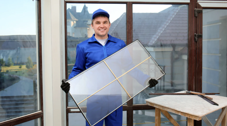 The Importance of Professional Window Replacement: Why DIY Isn't Always the Best Option