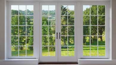 Understanding The Signs That Show Your Windows Need Repair