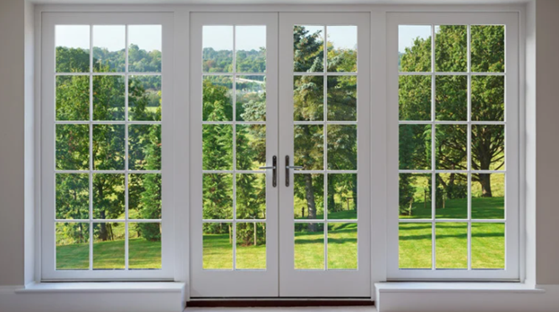 Understanding The Signs That Show Your Windows Need Repair