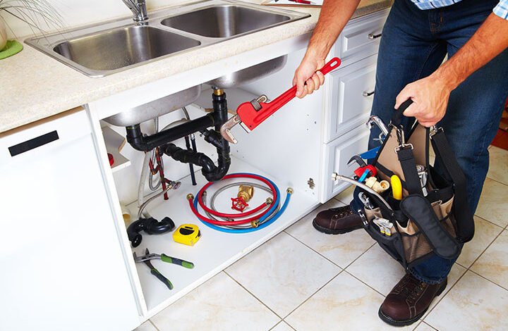 Where Do I Find Reliable 24-Hour Plumbers in Calgary?
