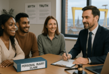 Social media's influence reaches far and wide. Its impact on personal injury cases needs careful attention. You might not realize how a simple