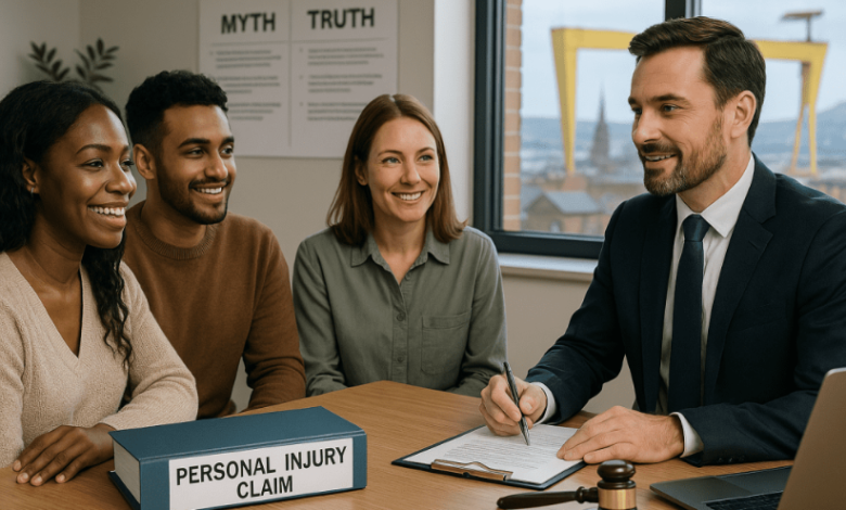 Social media's influence reaches far and wide. Its impact on personal injury cases needs careful attention. You might not realize how a simple