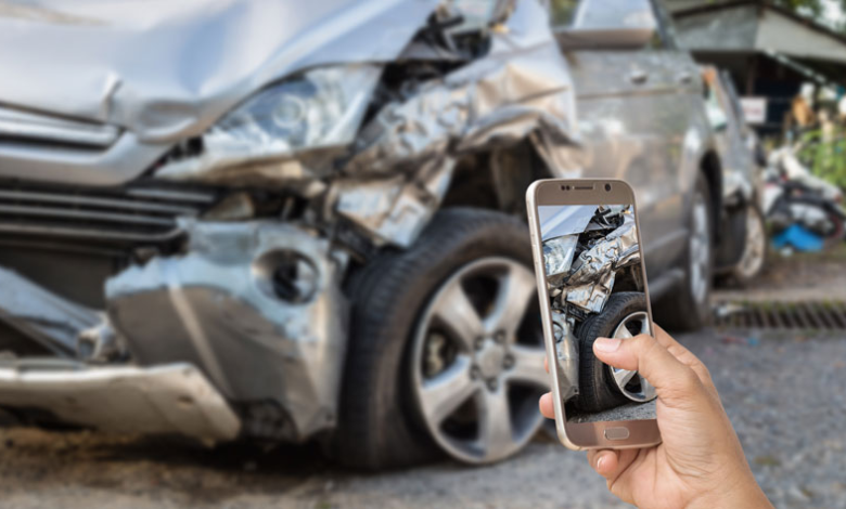 7 Common Causes Of Truck Accidents In Nevada