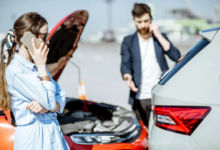 How Long Do You Have to File a Car Accident Claim in Indiana?