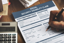 What Conditions Qualify for Social Security Disability?