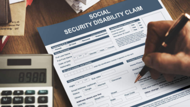What Conditions Qualify for Social Security Disability?