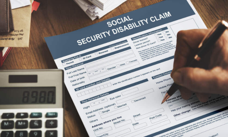 What Conditions Qualify for Social Security Disability?