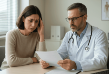 What Constitutes Medical Malpractice in Utah