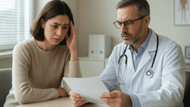 What Constitutes Medical Malpractice in Utah