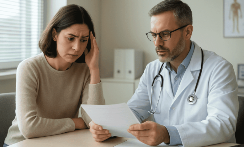 What Constitutes Medical Malpractice in Utah