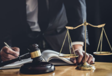 Understanding Your Rights In A Georgia Drug Investigation