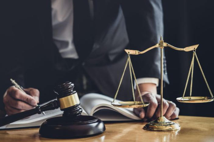 Understanding Your Rights In A Georgia Drug Investigation