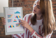 How Schools Are Bringing Academic and Administrative Data Together