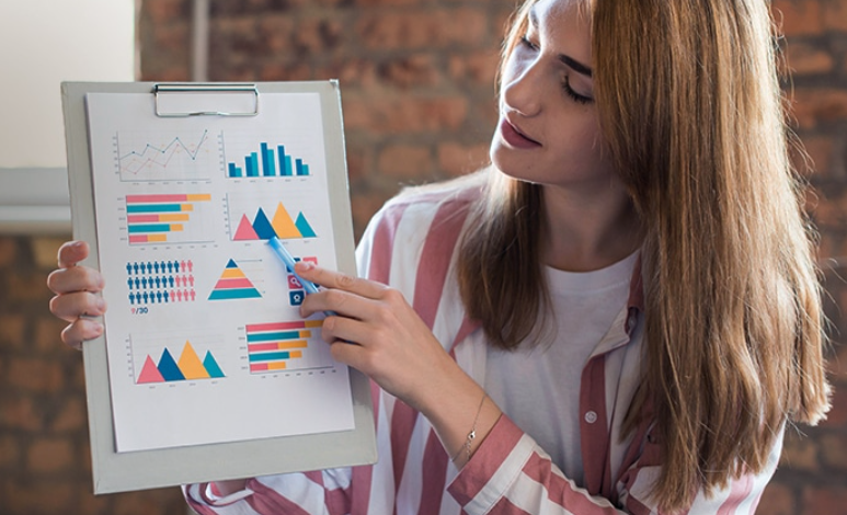 How Schools Are Bringing Academic and Administrative Data Together